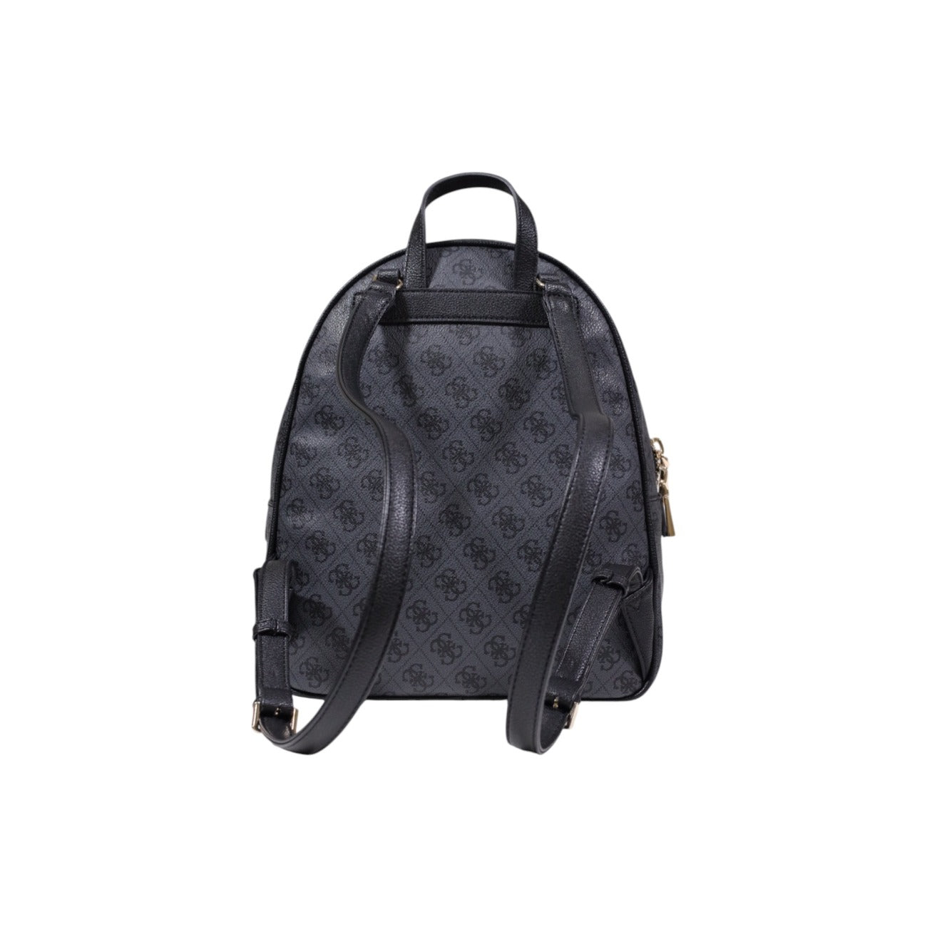 Guess Tas Dames Grijs #2427092