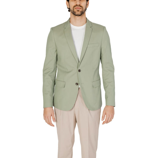Antony Morato Jack Men Green #2463280