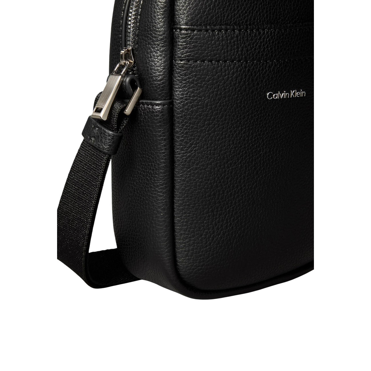 Calvin Klein Tasche Herren Schwarz #2450577