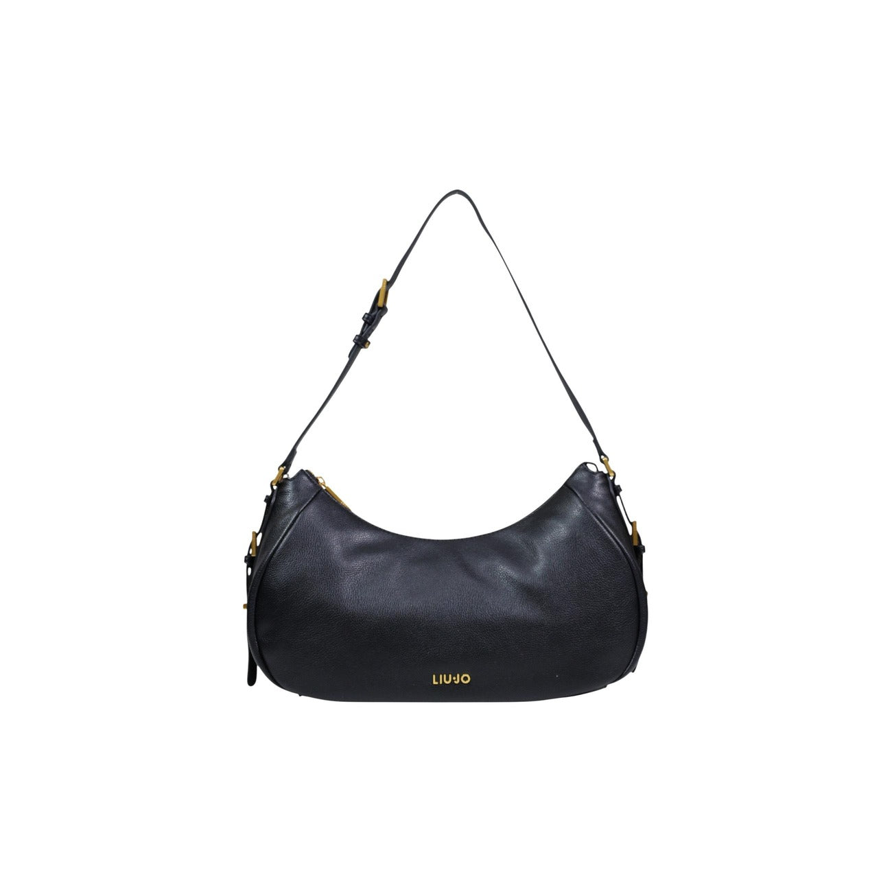 Liu Jo Tas Dames Zwart #2449722