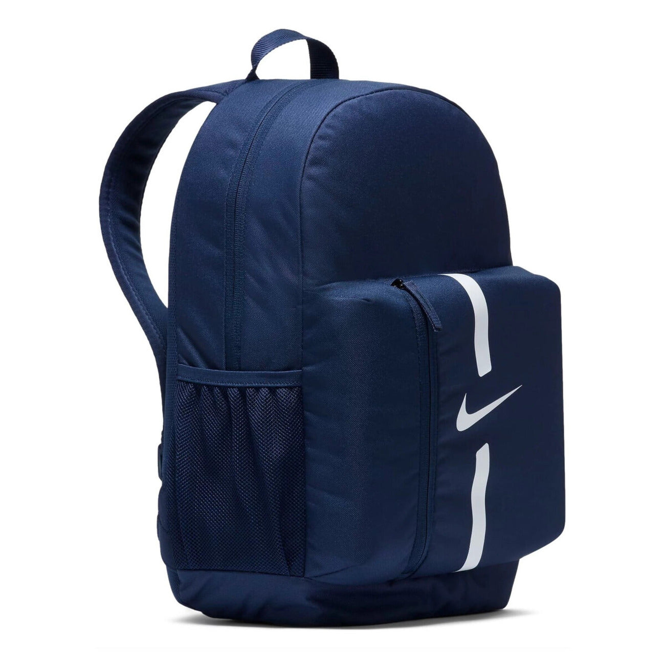 Nike Tas Heren Blauw