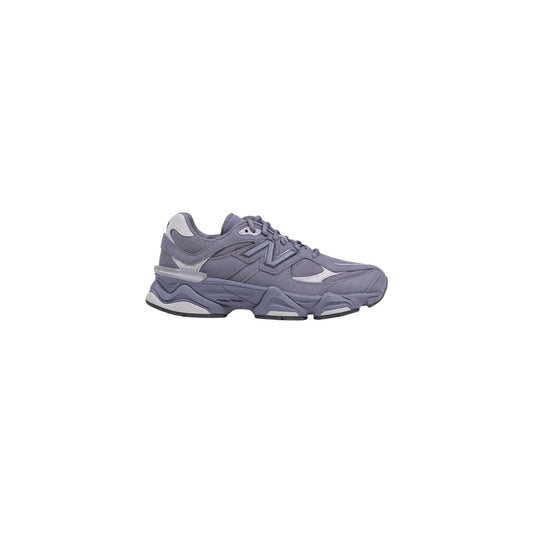 New Balance Women Sneaker Grau #2459895