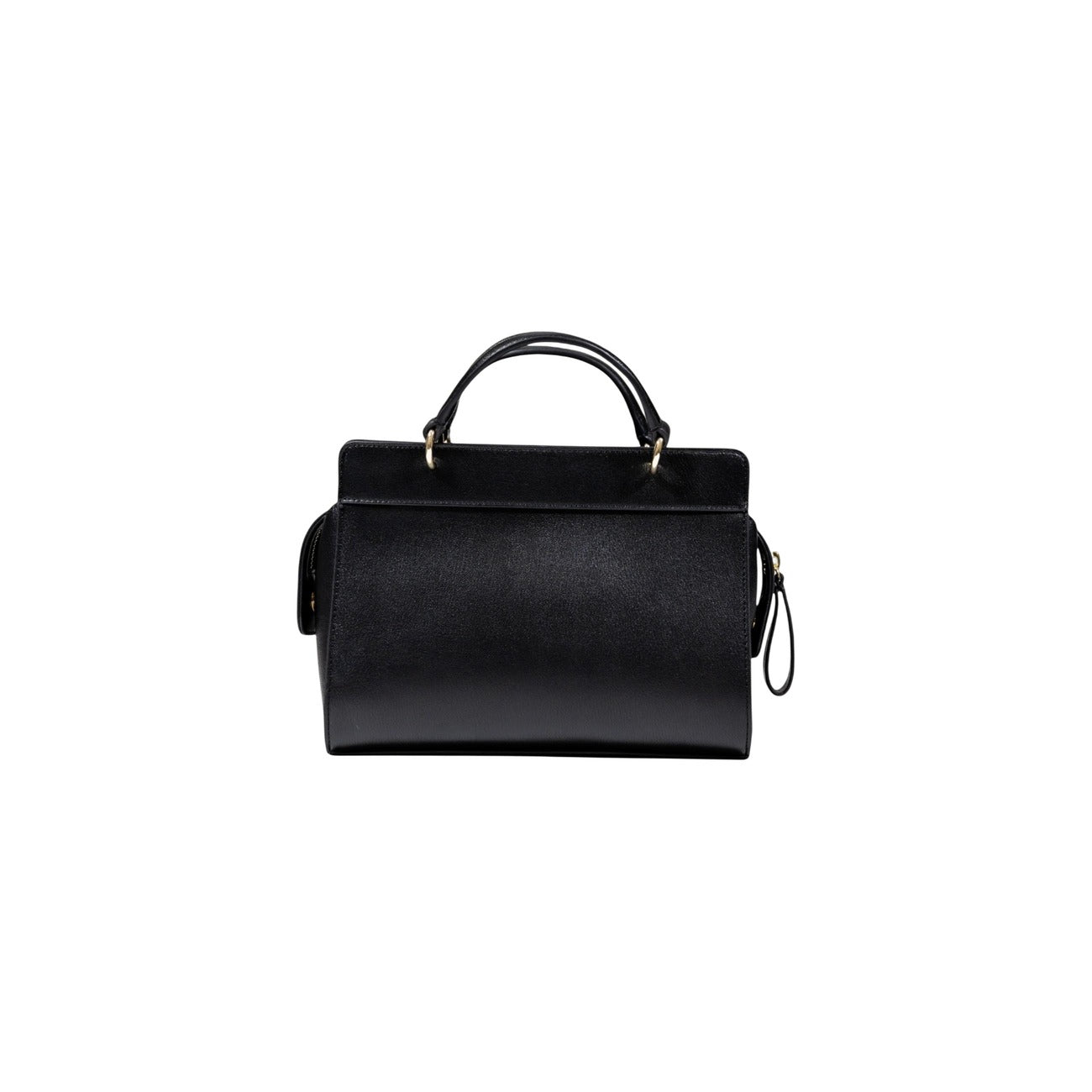 Armani Exchange Tas Dames Zwart #2430928