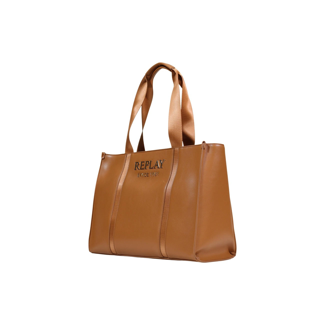 Replay Tasche Damen Braun #2467346