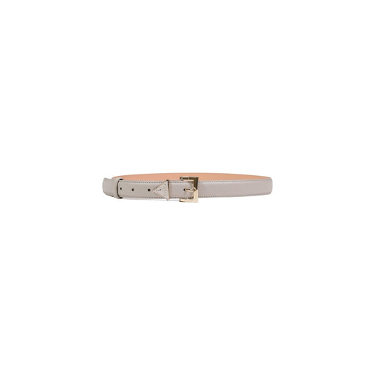 Guess Riem Dames Beige Beige #2457269