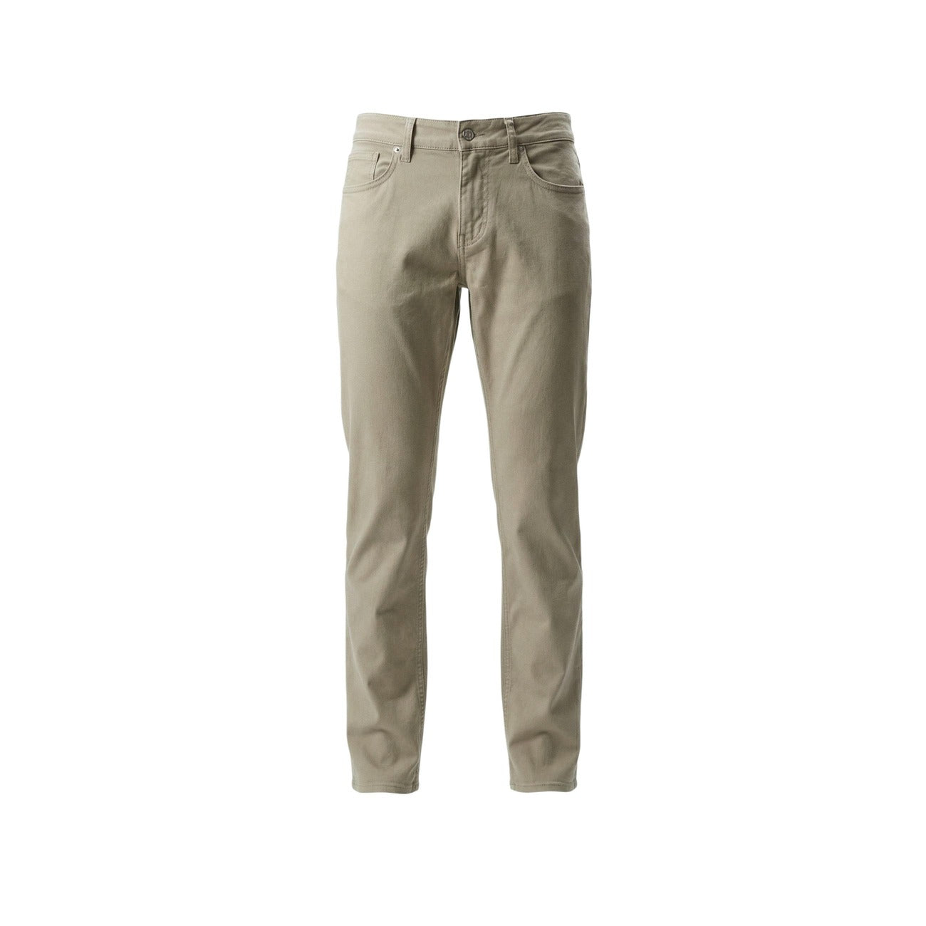 Guess Hose Herren