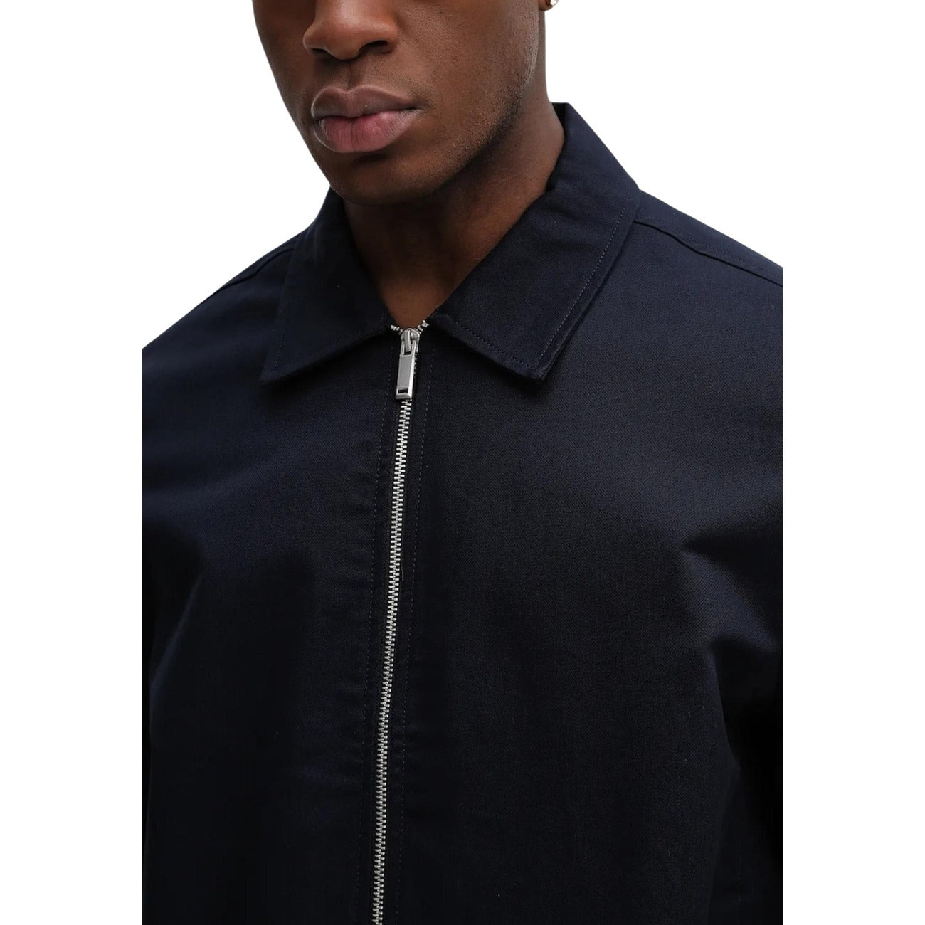 Calvin Klein Jack Heren Blauw