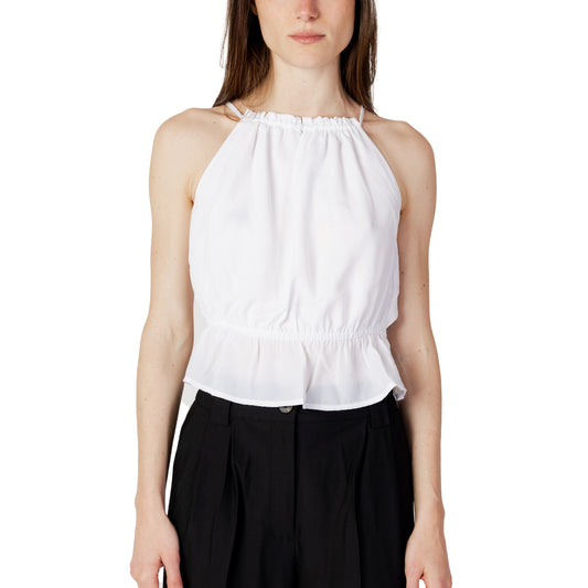 Pepe Jeans Bluse Damen