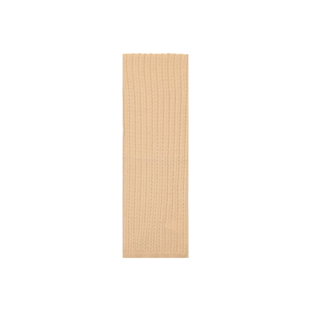 Only Schal Damen Beige