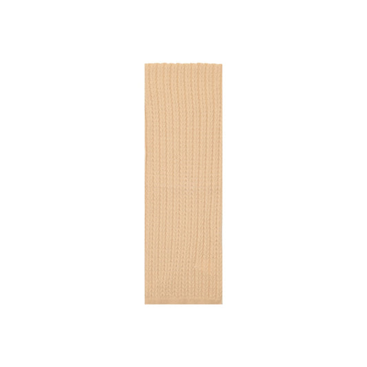 Only Schal Damen Beige