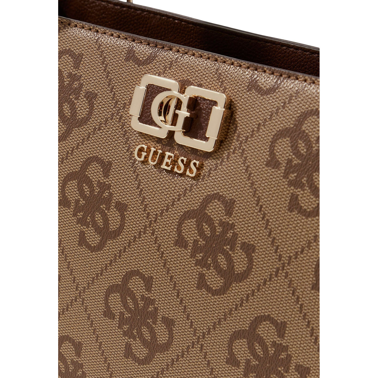 Guess Tasche Damen Beige #2450648