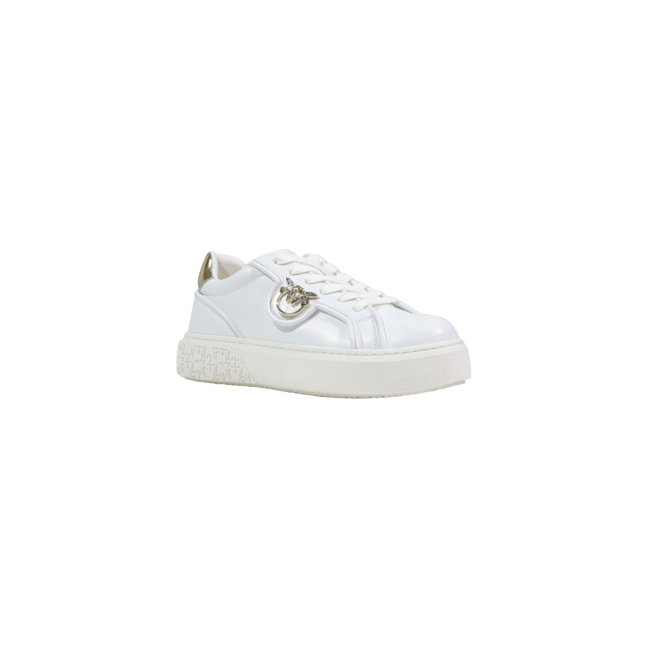 Pinko Women Sneaker