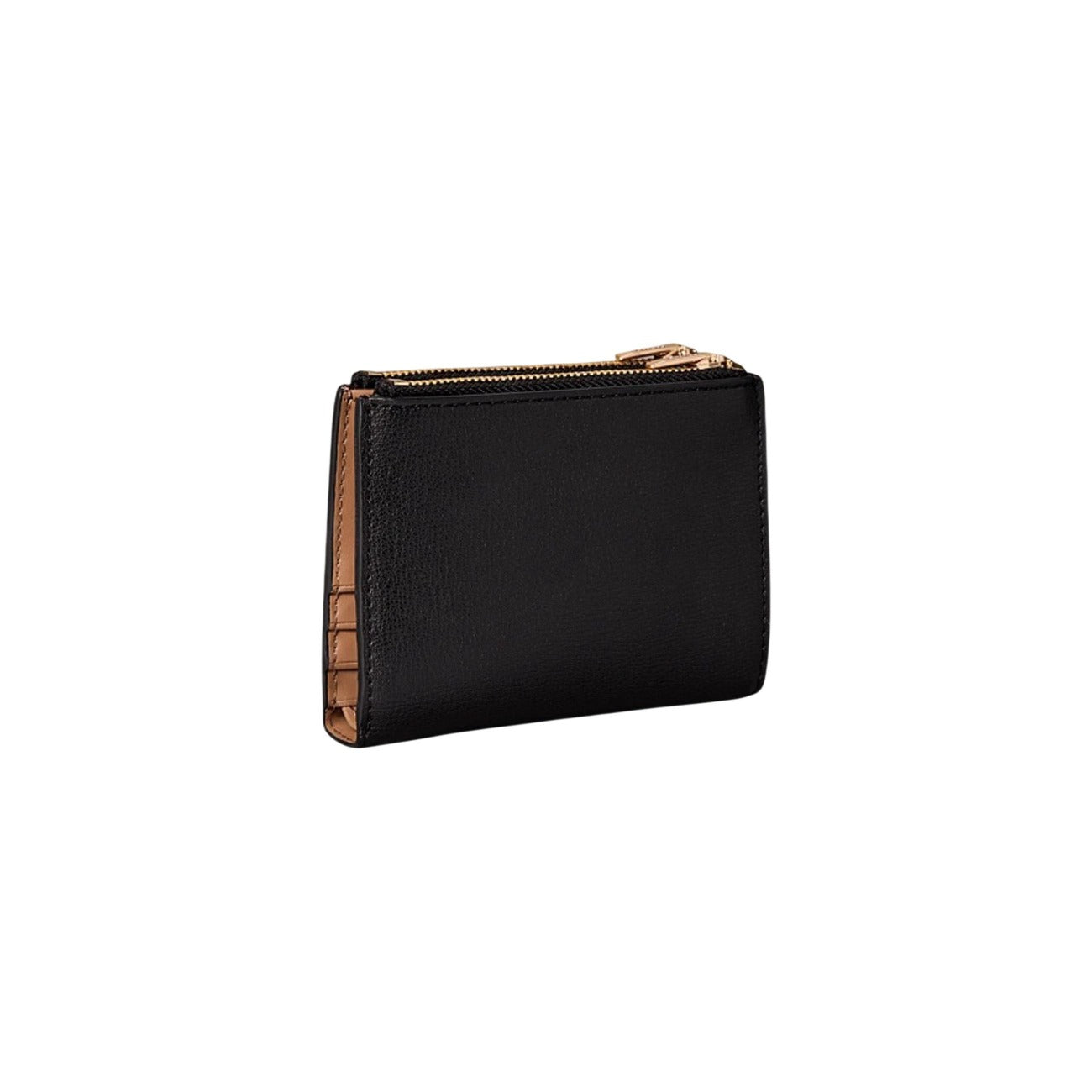 Calvin Klein Portmonnee Damen Schwarz #2459269