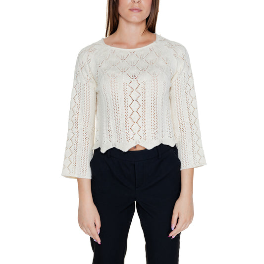 Vero Moda Strickmode Damen