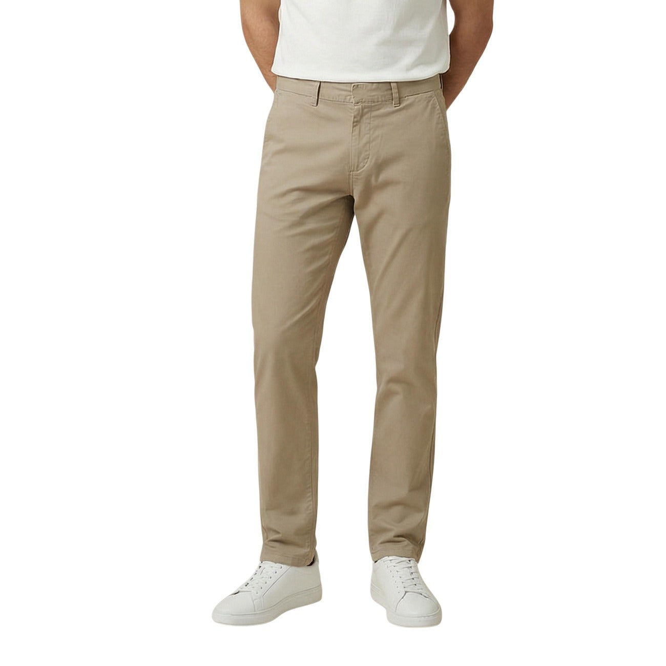 Gant Hose Herren