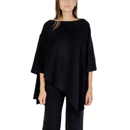 Choral Jack Damen Schwarz #2439480