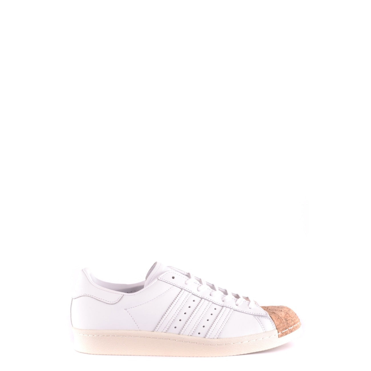 Adidas Heren Sneakers Wit