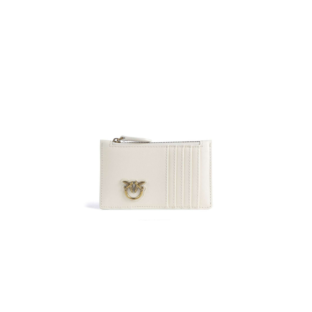 Pinko Portmonnee Damen