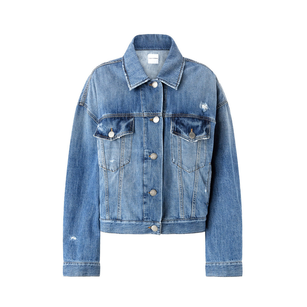 Pinko Jack Damen