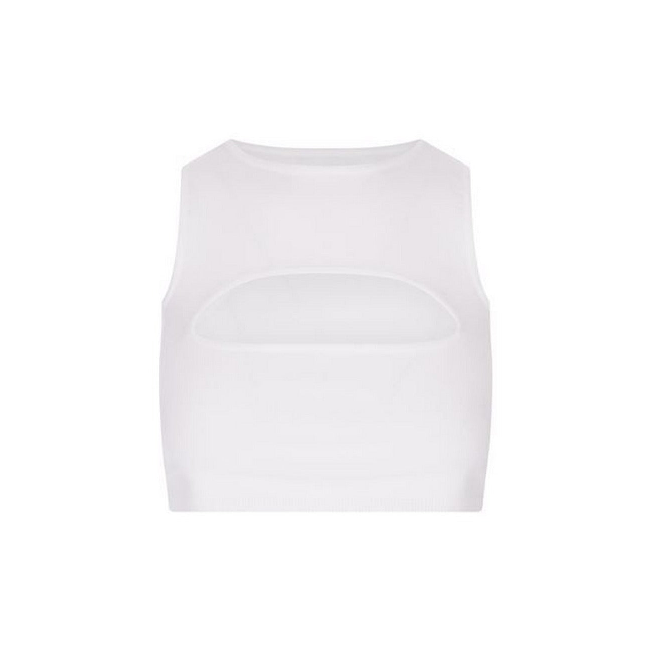 Dsquared2 Top Dames