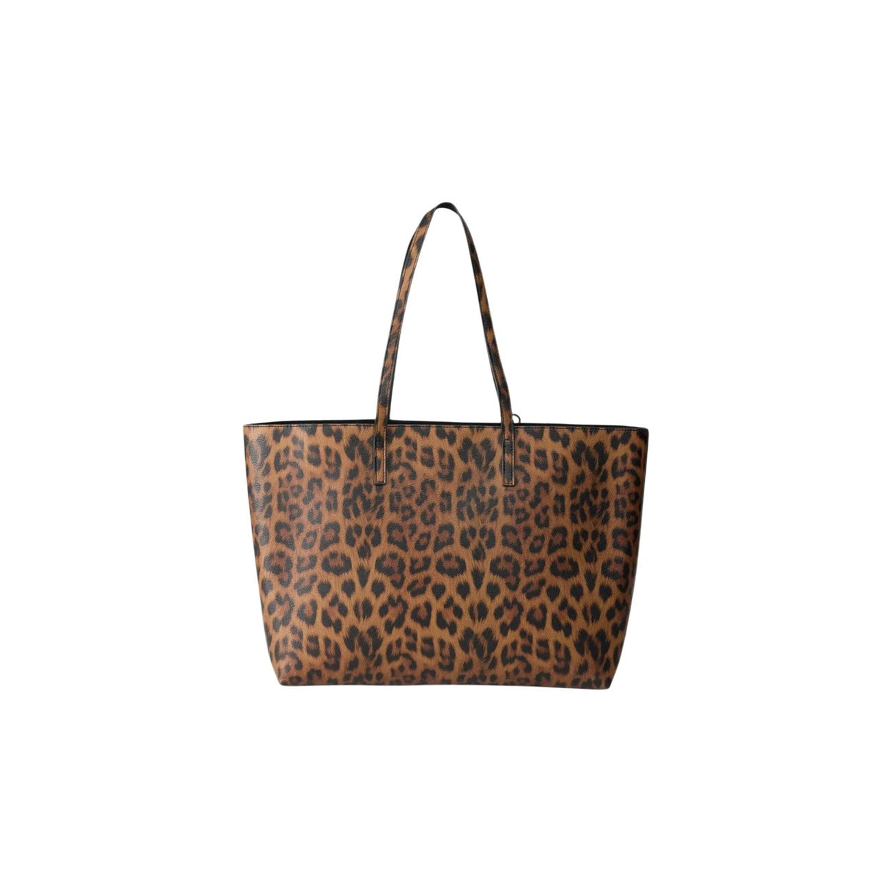 Replay Tasche Damen Braun #2467344