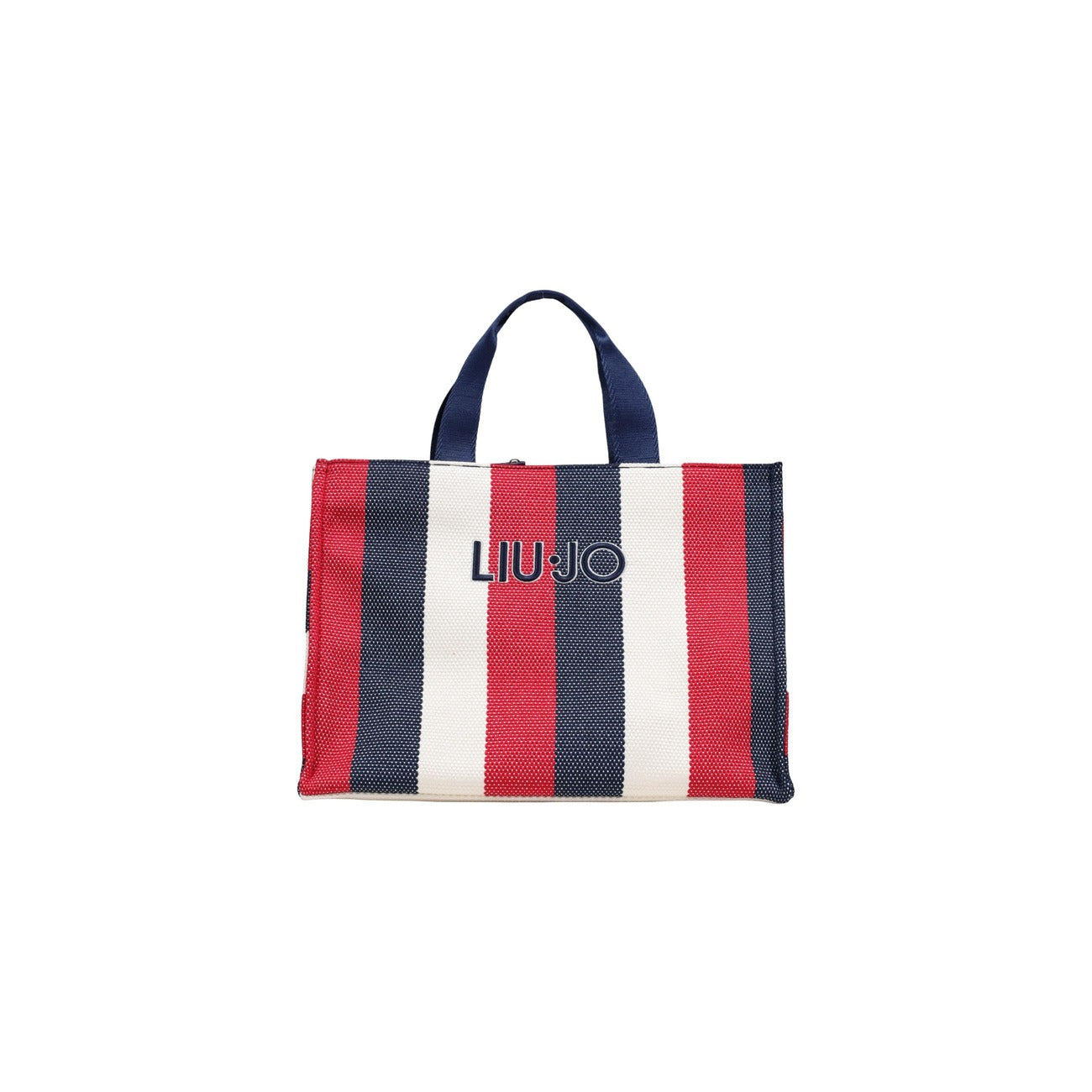 Liu Jo Tas Dames Blauw #2456084