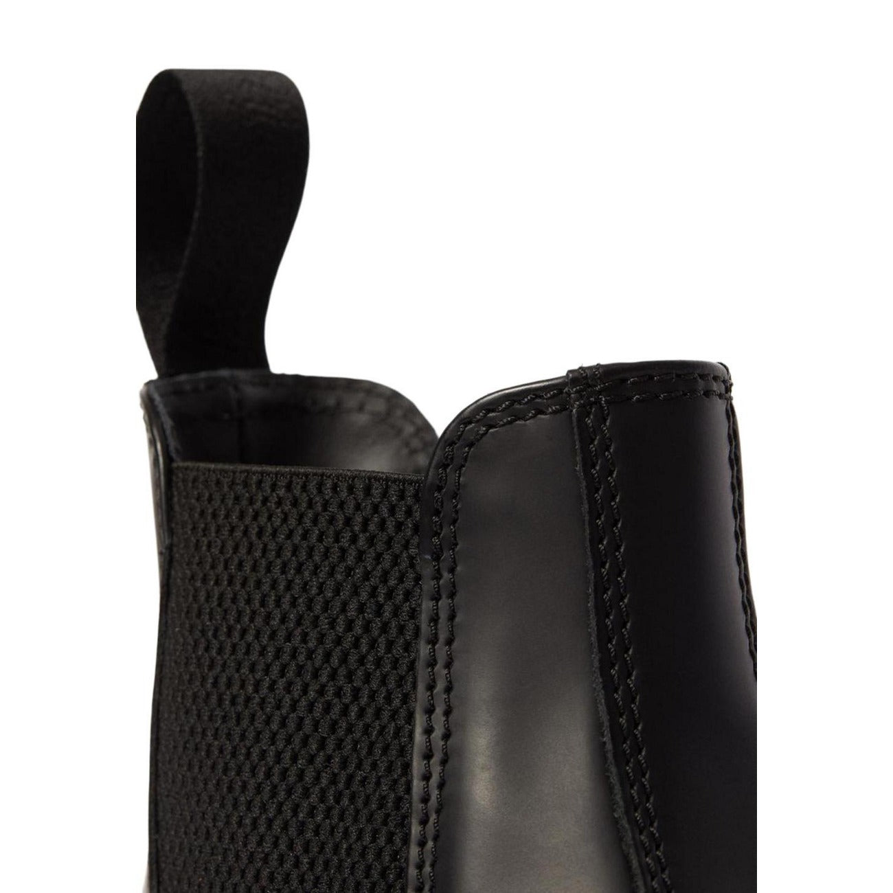 Dr. Martens Women Boots Zwart #2341968