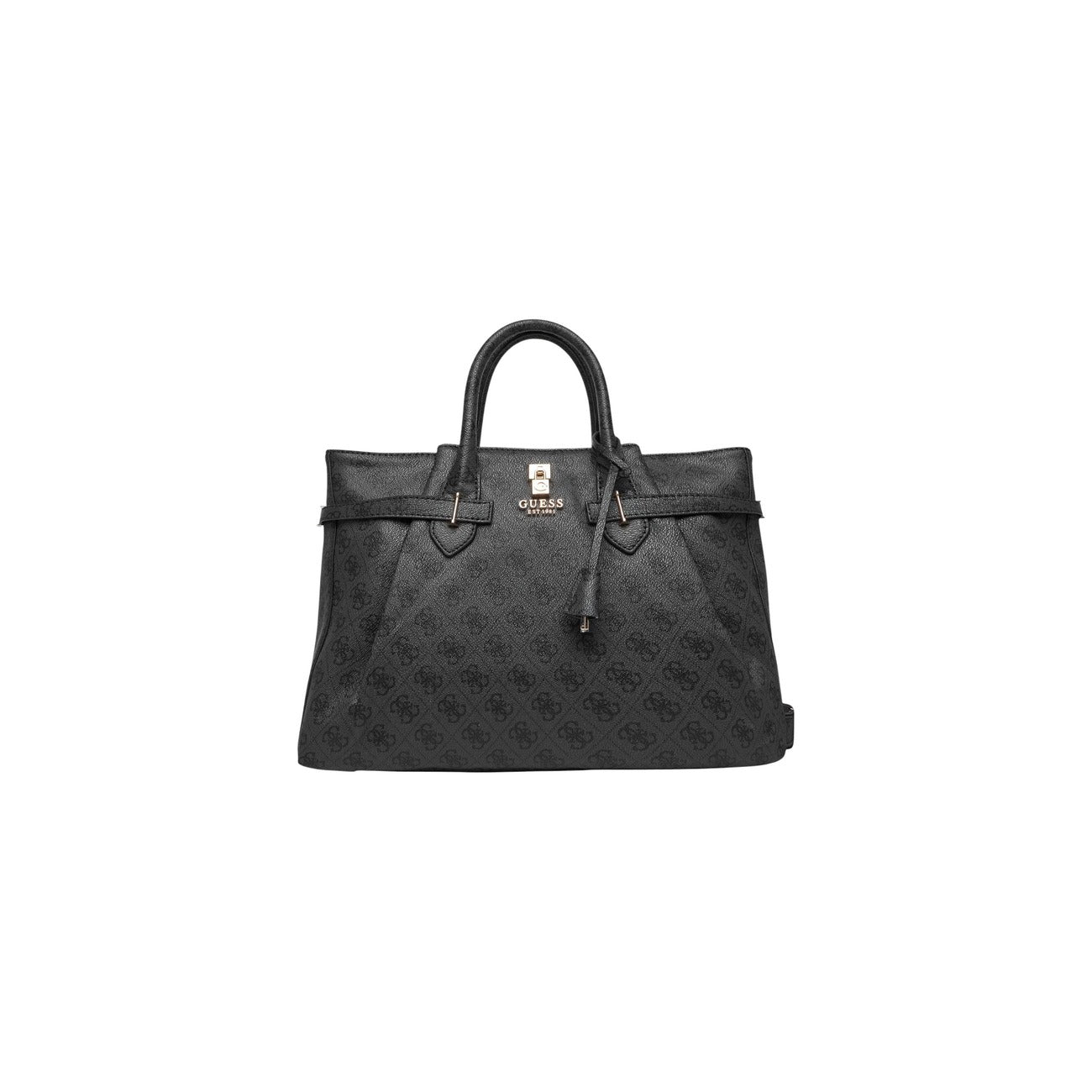 Guess Tasche Damen Grau #2468240