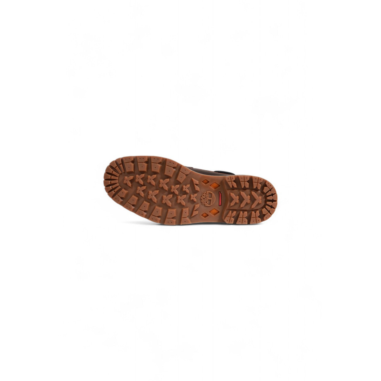 Timberland Herren Boots Bruin #2337866