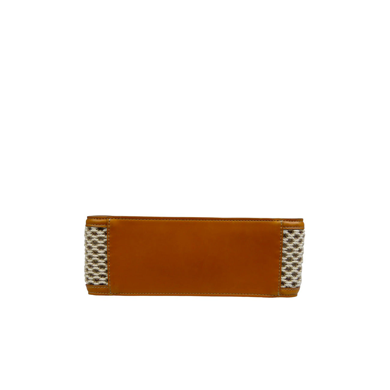 Stella Mccartney Tasche Damen