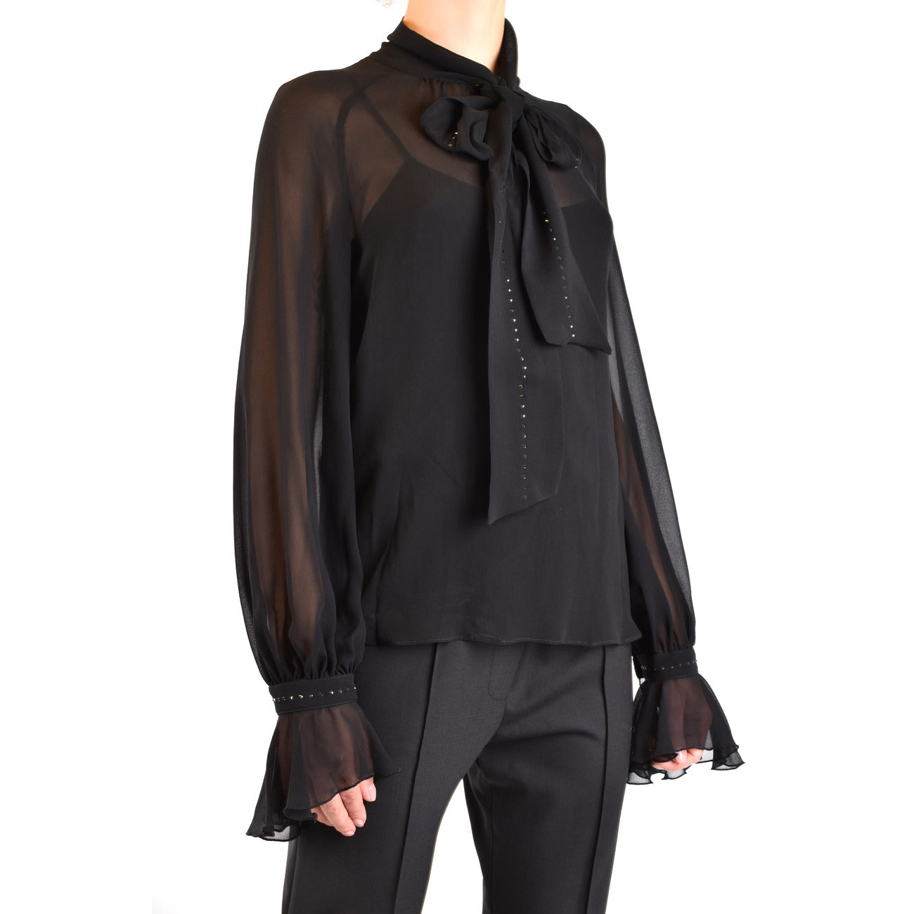 Maxmara Shirt Damen