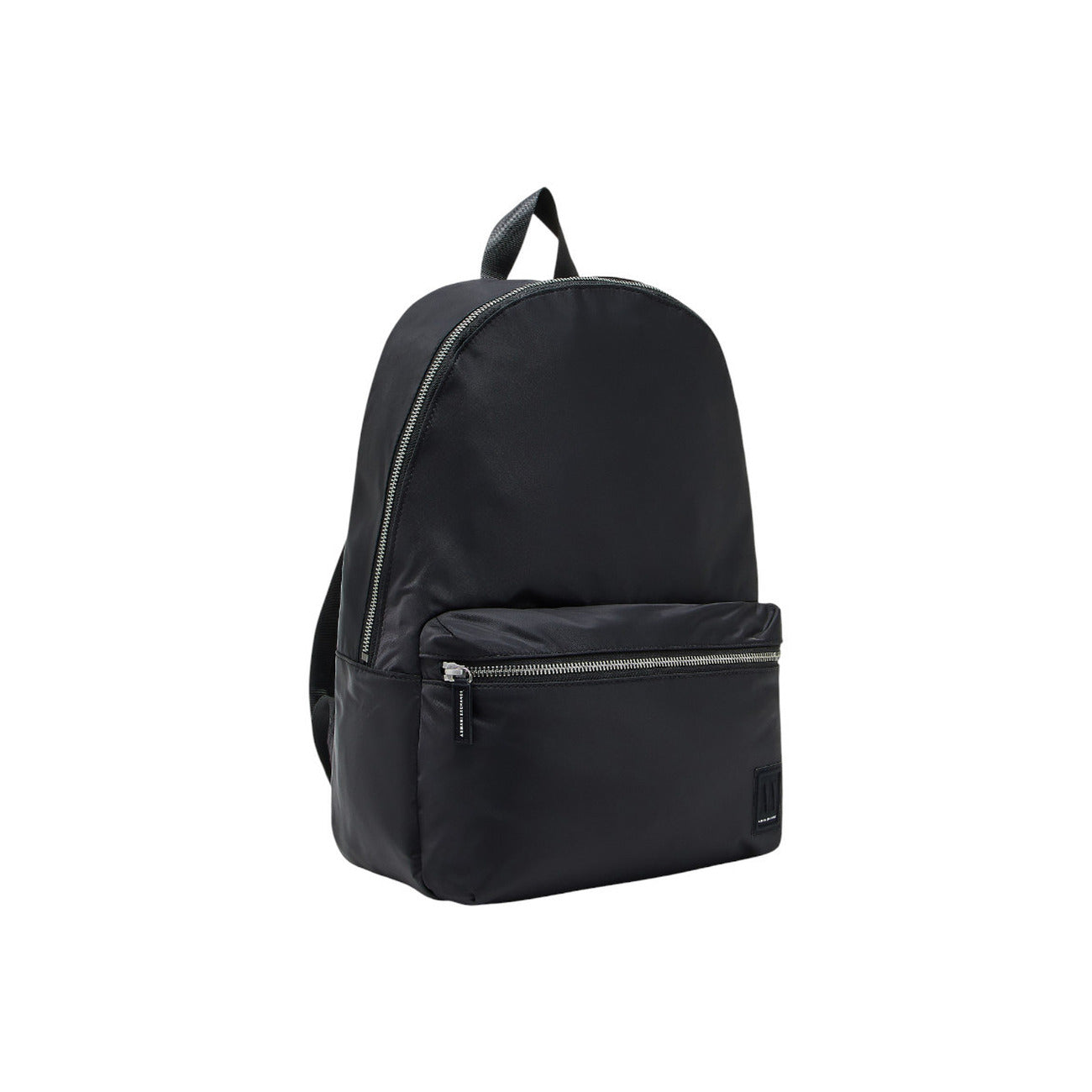 Armani Exchange Tasche Herren Schwarz #2439818
