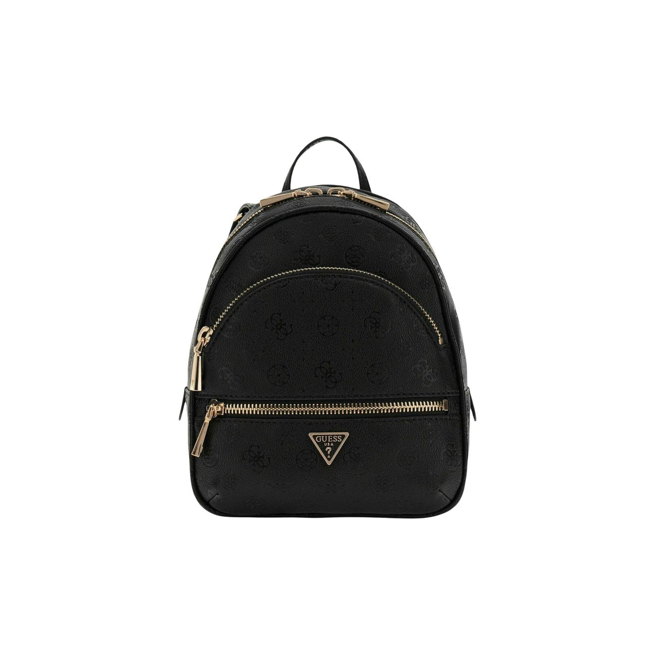 Guess Tasche Damen Beige #2455451