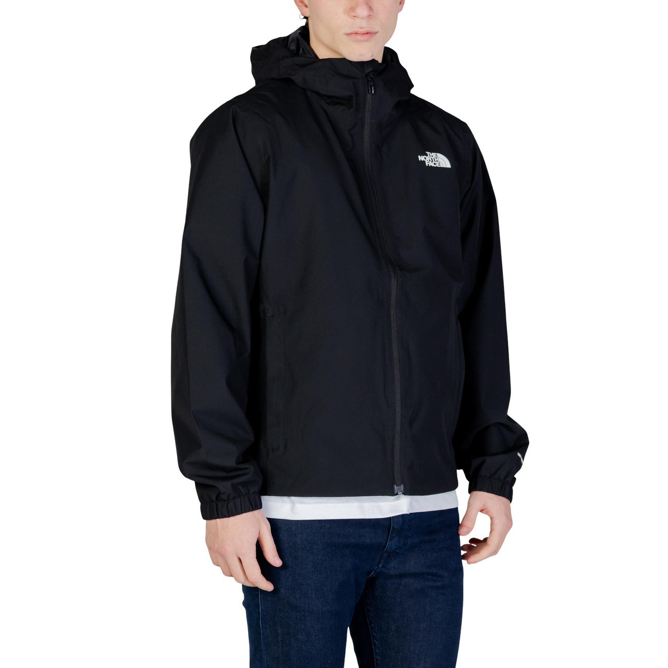 The North Face Sweatshirt Herren Schwarz #2450634