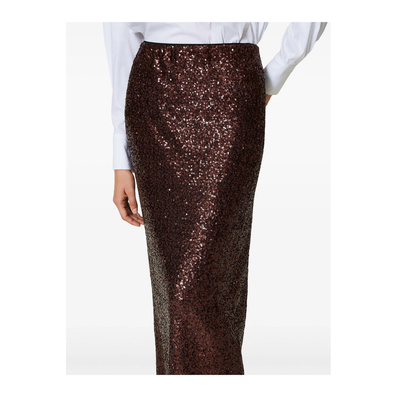 Twinset Rock Damen