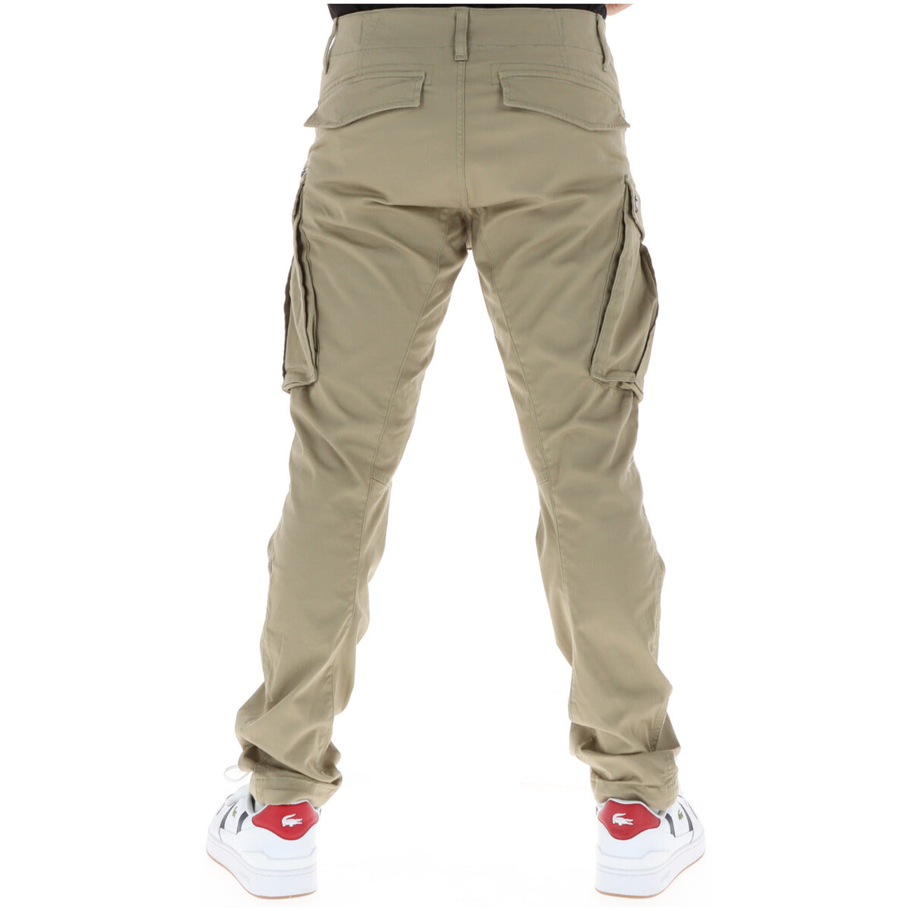 G-star Hose Herren Beige #2456902