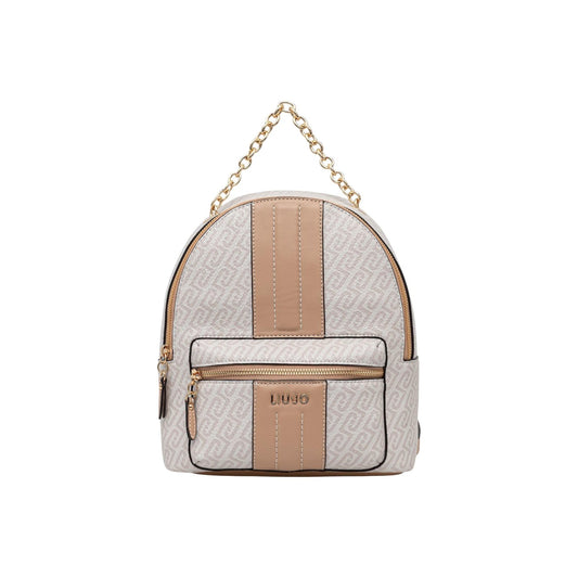 Liu Jo Tas Dames Bruin #2455460