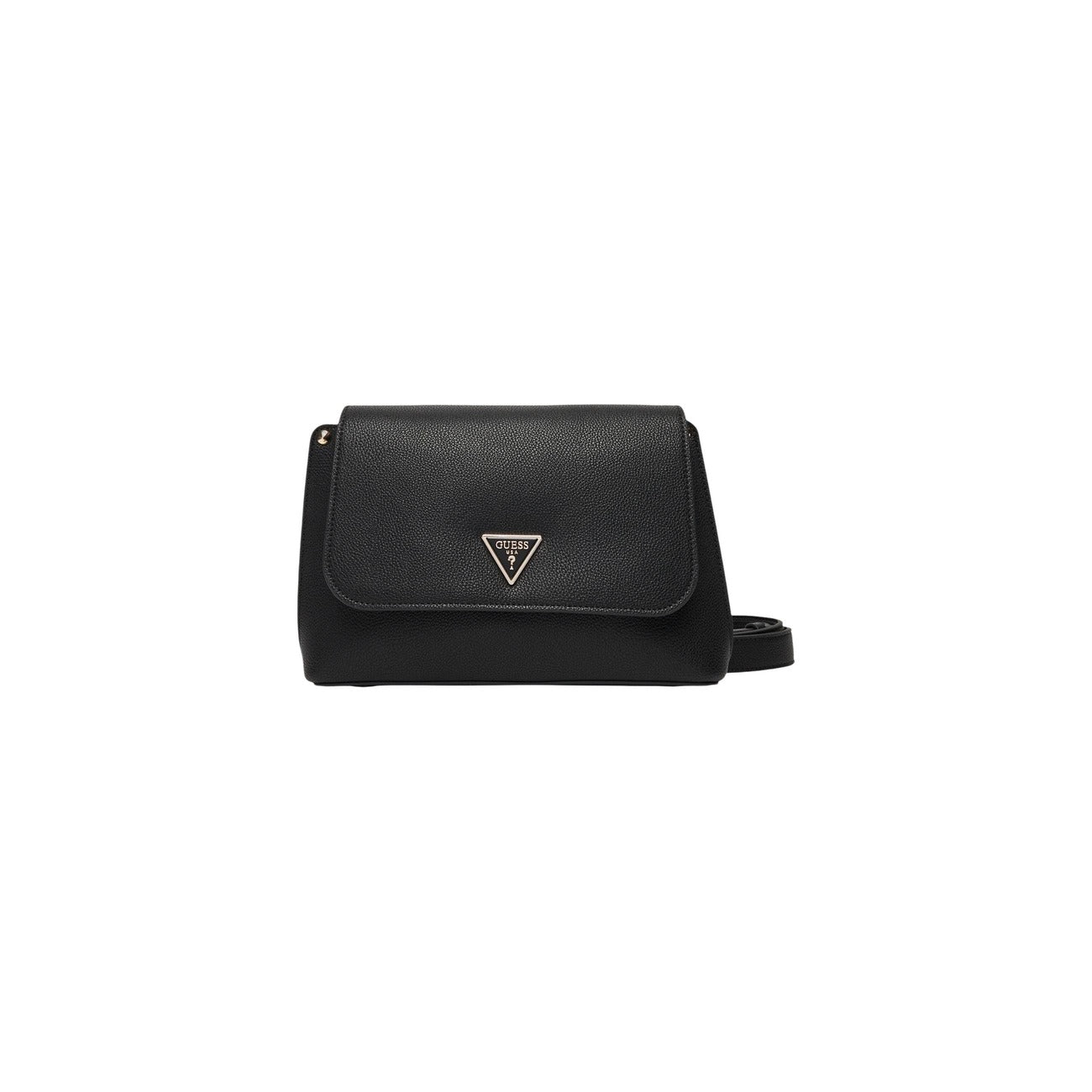 Guess Tas Dames Zwart #2450233