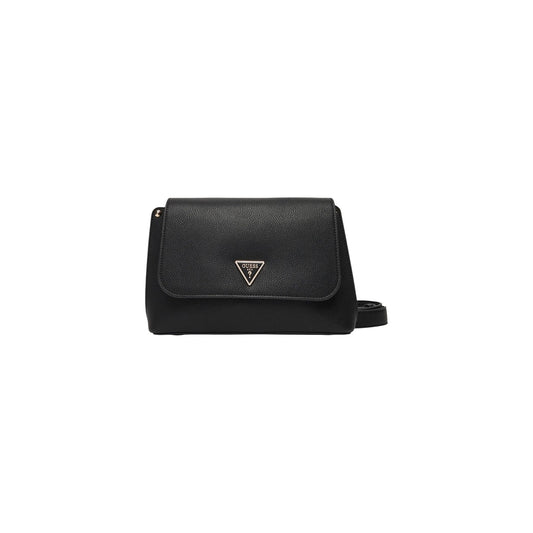 Guess Tas Dames Zwart #2450233