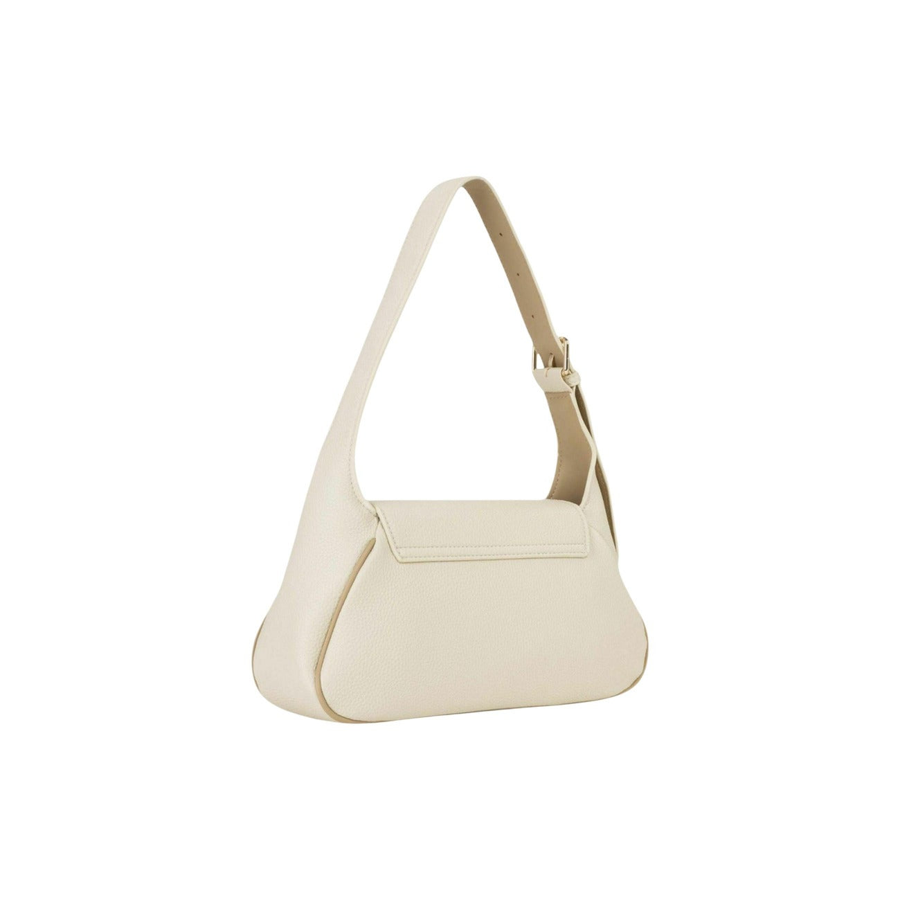 Valentino Bags Tas Dames Beige