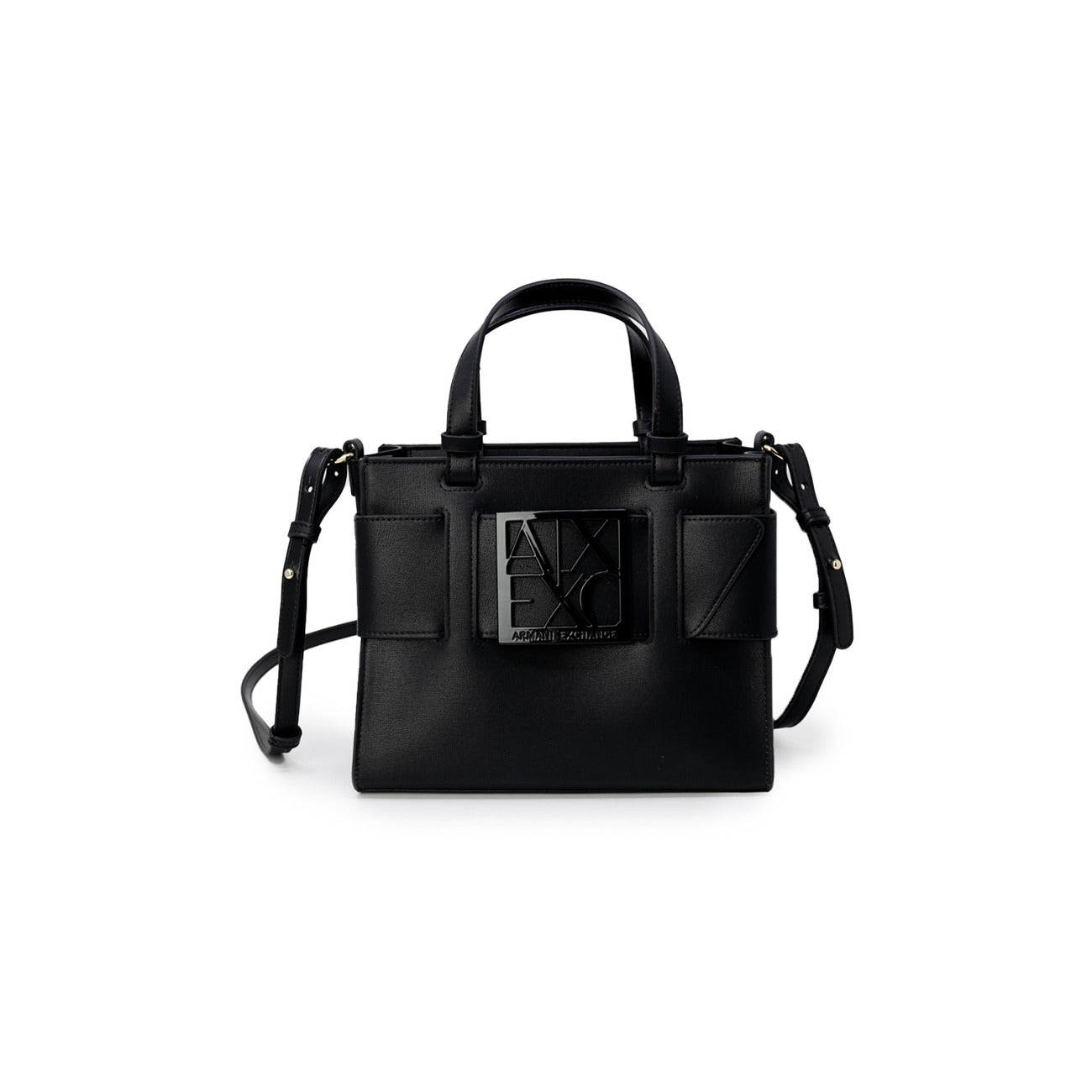 Armani Exchange Tasche Damen Beige #2450260