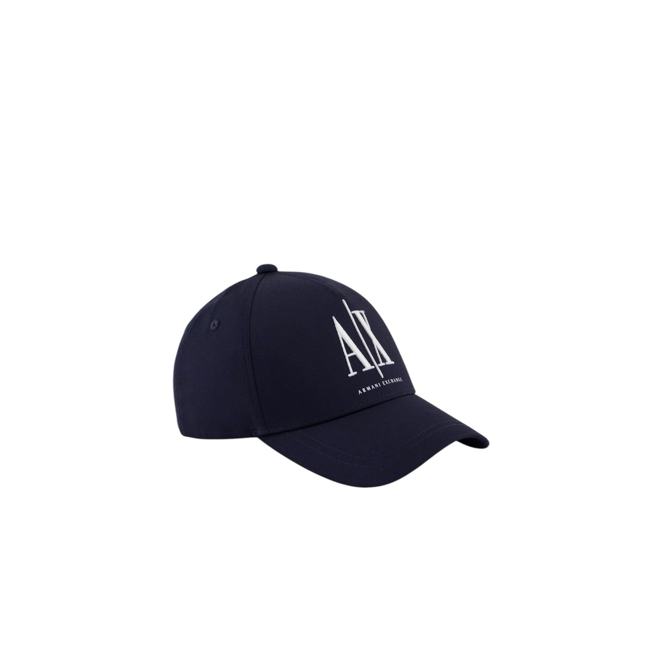 Armani Exchange Hoed Heren Blauw #2411977