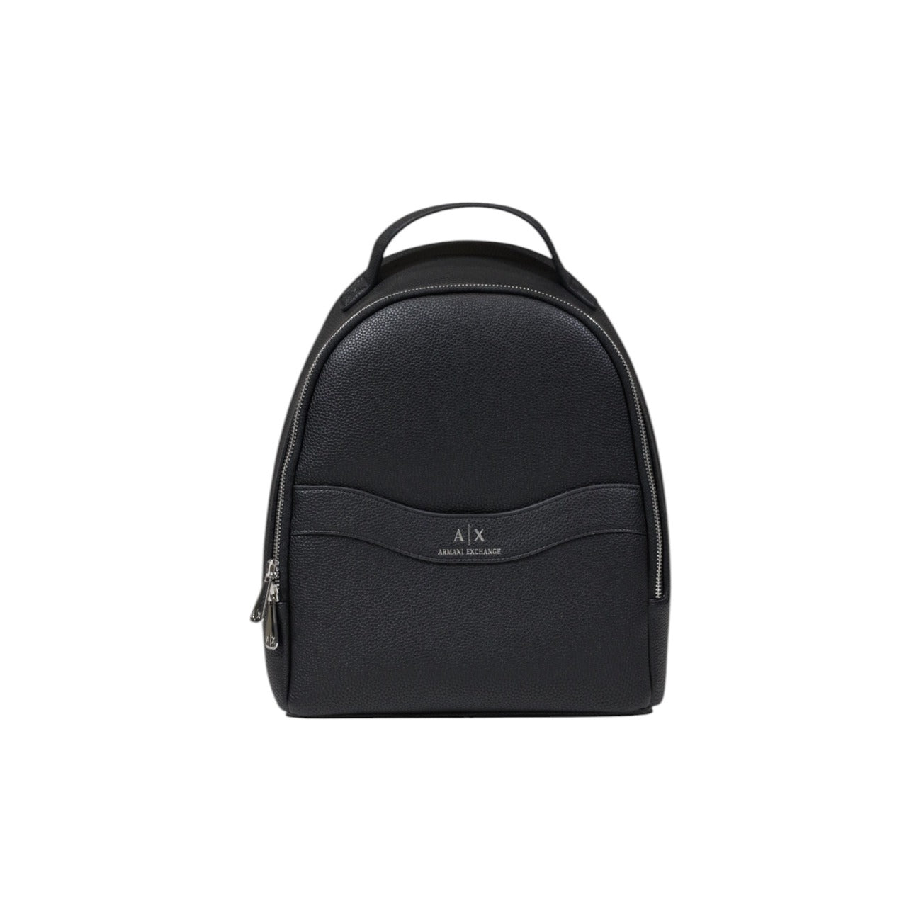 Armani Exchange Tas Dames Zwart #2410064
