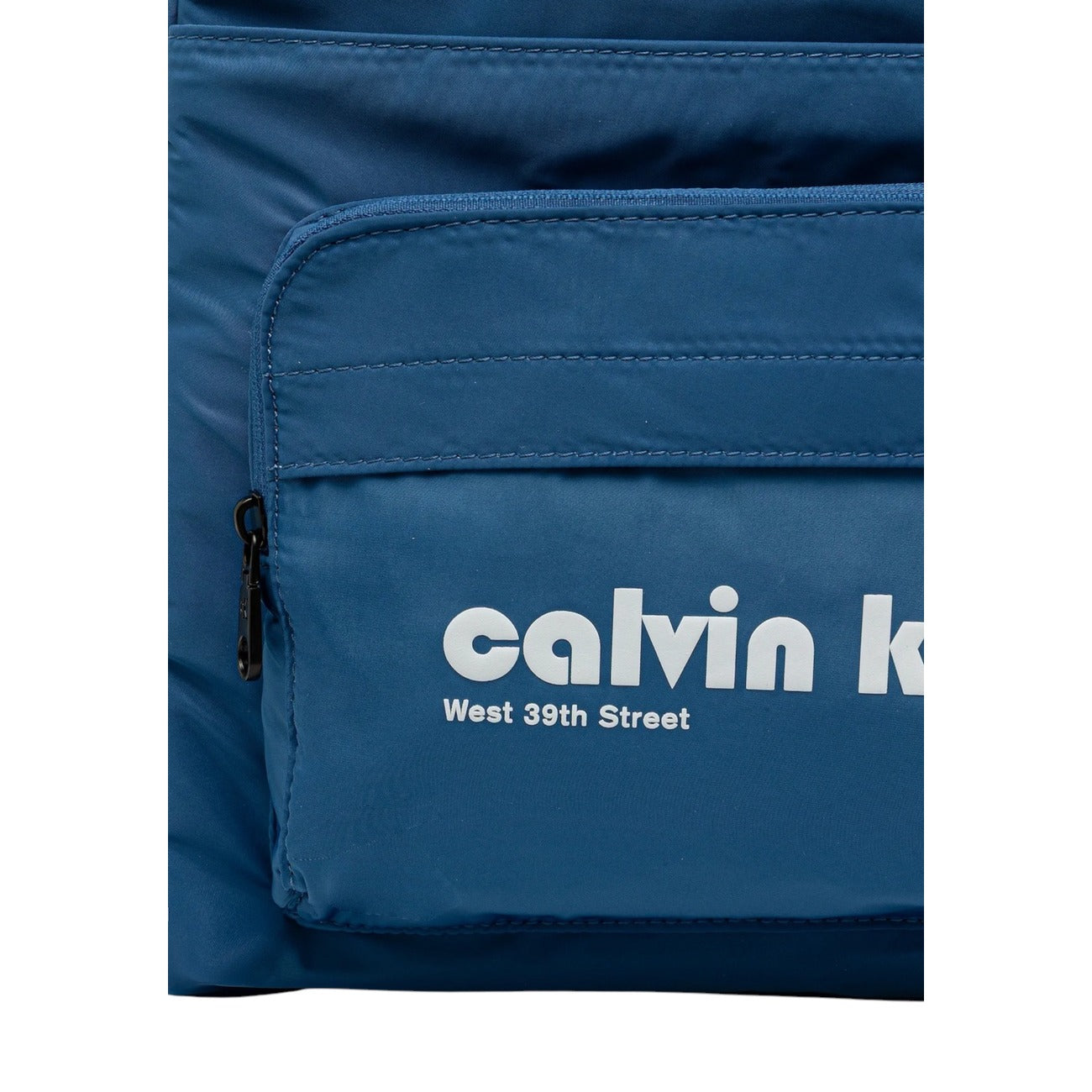 Calvin Klein Tasche Herren Blau #2444557