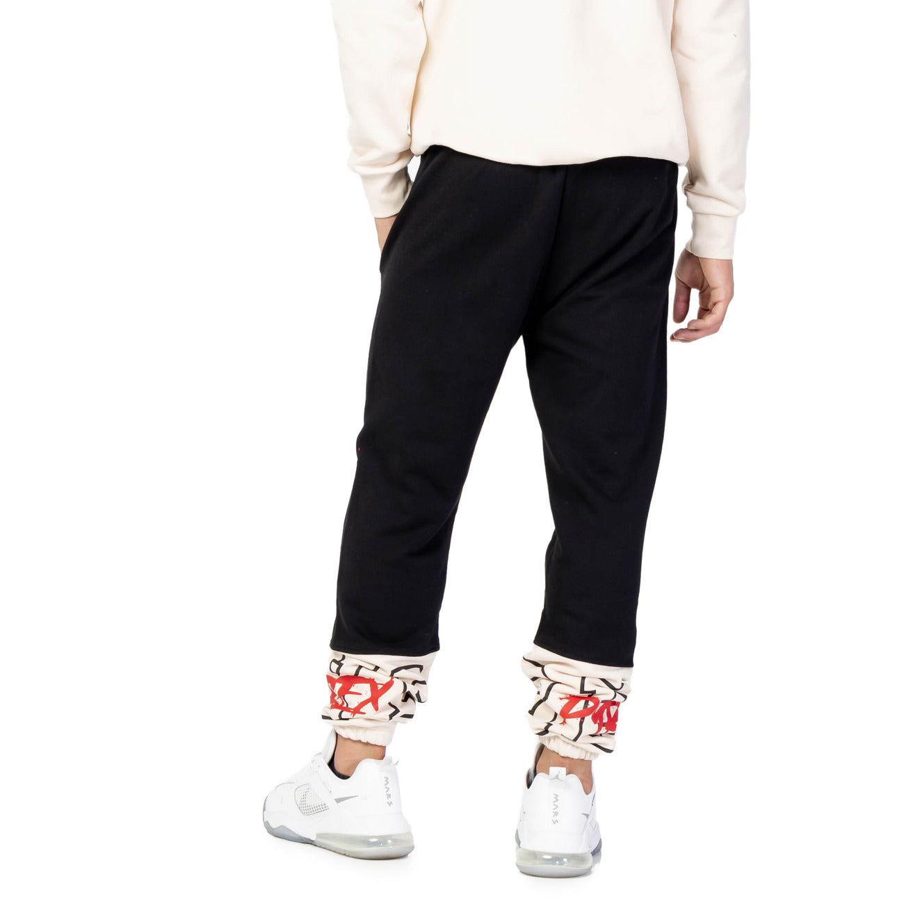 Pyrex Hose Herren
