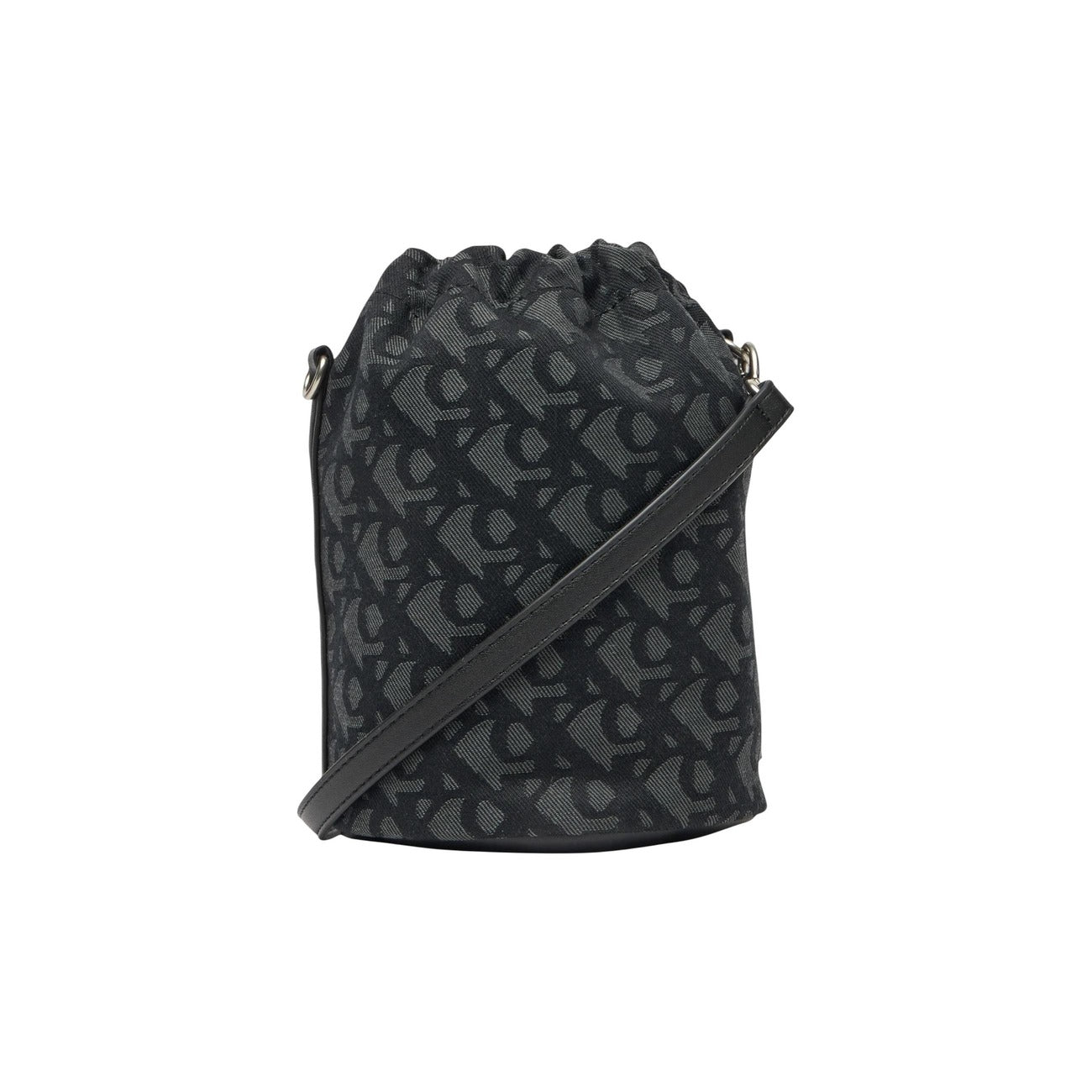Calvin Klein Tasche Damen Schwarz #2445128