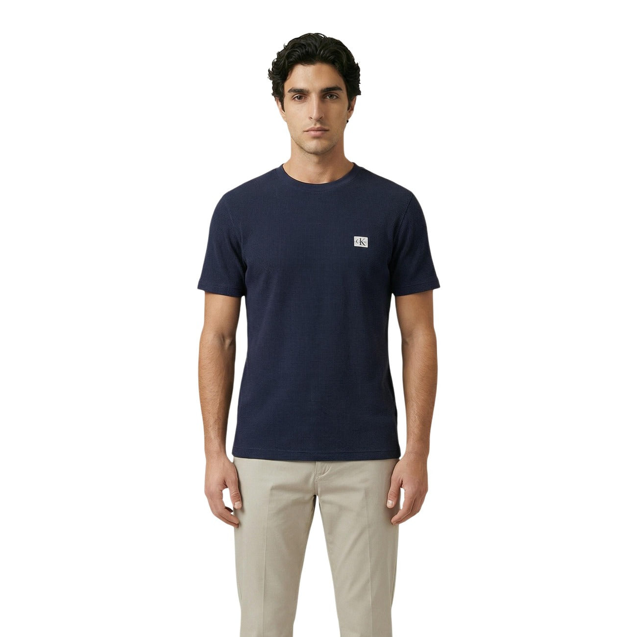 Calvin Klein Jeans T-Shirt Herren