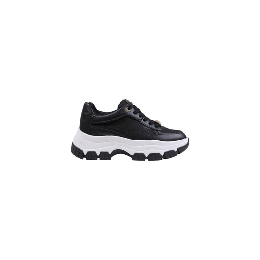 Guess Women Sneakers Zwart #2449224