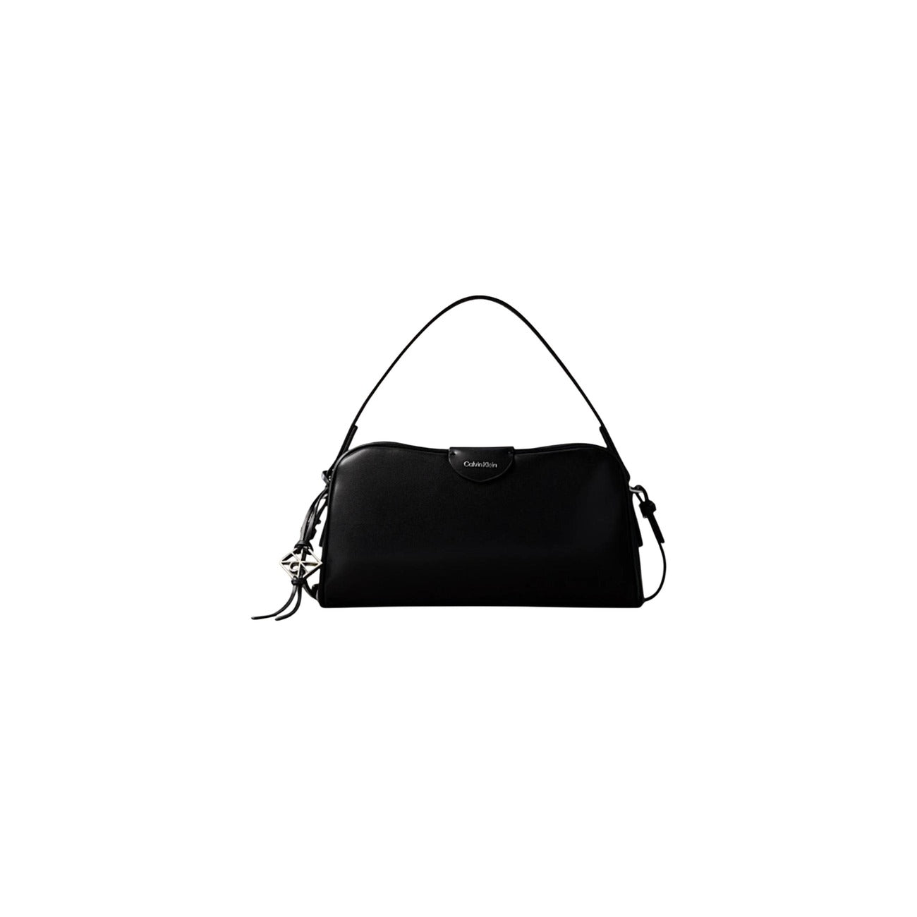 Calvin Klein Tasche Damen Weiß #2459936