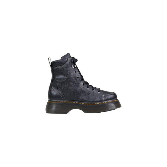 Dr. Martens Women Boots Schwarz #2445339